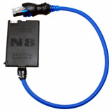 N8, MT-Box, GTI, Genie Universal, UniversalBox, ufs3, hwk, hwkufs, jaf, prodigy, twister, nokia, kabel, rj45