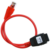 lg 8110, service, cable