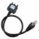 SE K500i T68 for SE Tool Box 3 RJ45 cable