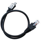 Kabel RJ45 LG GB190 Vygis Uni Box Z3x