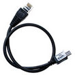 gs102, lg cable, hwkufs, hwk, ufs3, tornado, kabel