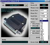 flash, repair, unlock, siemens, all, pro, by, C35, M35, S35, A35, A36, A40, C45, S45, ME45, SL45, MT50, 6688, 3618, 6618, 2.10