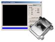 T39, T65, T68, T68i, R520, T200, T300, R600, A2618, A628, T20, T28, T29, flash, unlock, NCK, NSCK, CCK, SPCK, user code, sonyericsson, sony, ericsson, terminator, dongle, div