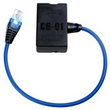 Kabel RJ48 10-pin MT-Box GTi Nokia C6-01