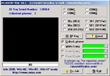 zulea, alcatel, bf, service, sofware, by, 7.0, 7.3, bf-key, key, 311, 511, 310, 512, be4, be-4, be-5, be5, unlock, simlock, flash, language
