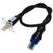 Nokia 6110N BB5-B (2) RJ45 PRO cable for UNIFBUS GPGUFC