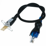 Nokia 6300 BB5-A (1) RJ45 PRO cable for UNIFBUS GPGUFC