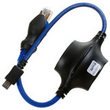 MBC (Multi Boot Cable) RJ45 for UFS HWKuFs NSPRO