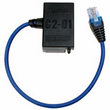 Kabel RJ48 10-pin MT-Box GTi Nokia C2-01