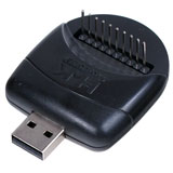 hwk, programator hwk, programowanie, naprawa hwk, repair dongle