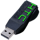 htc dongle, htc key, gpg, htc, odblokowanie