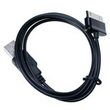 USB cable with charging fuction for Samsung Galaxy Tab GT-P1000