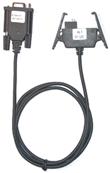 alcatel, ot, 525, cable, unlock, data cable, OT525 331 332 526