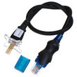 Kabel RJ45 PRO Nokia C6-01 BB5-Q (17) do UNIFBUS GPGUFC