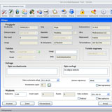 GSM, program, aplikacja, program do sklepu gsm, obsługi, obsługa, zarządzenie, zarządzania, sklep, sklepami, sklepów, sklepy, serwisów, serwis, komisy, komis, telefony, program do prowadzenia serwisu gsm, aplikacja do serwisu gsm, program do serwisu gsm, program komisowy, program do zarzadzania praca serwisu gsm