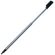 Stylus for Mio P360 P560