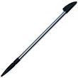 pda, pen, MDA Compact IV, stylus