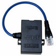 Kabel RJ48 10-pin MT-Box GTi Nokia 500