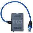 Kabel RJ48 10-pin MT-Box GTi Nokia 603