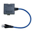 700, 10pin, 10-pin, mt-box, mtbox, gti, rj48, kabel, universalbox, ub, genie universal, genie