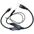 Kabel USB SETool Xperia Arc / Neo / Play TestPoint