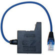 701, C7, C7-00, 10pin, 10-pin, mt-box, mtbox, gti, rj48, cable, universalbox, ub, genie universal, genie