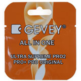 Gevey All in One AIO SIM dla iPhone 4s iOS 6 do 6.1.3 i 7.0.4