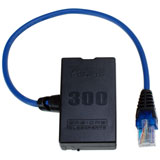 300, 10pin, 10-pin, mt-box, mtbox, gti, rj48, kabel, universalbox, ub, genie universal, genie