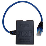 702T, 10pin, 10-pin, mt-box, mtbox, gti, rj48, kabel, universalbox, ub, genie universal, genie