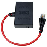 303, mxbox, hti, hwkufs, ufs, cyclone, tornado, mt-box, mtbox, genie, atf, jaf, griffin, ufs2, ufs3, prodigy, twister, nokia, kabel, rj45, serwisowy, fbus