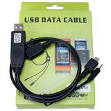 Kabel, ca-126, ca126, micro usb