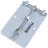 PCB Holder BK-687