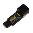 Cyclone Key