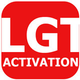 lgtool, lg tool, setool, se tool