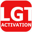 LGTool activation - LG Tool for SE Tool