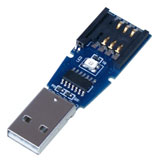 Gevey AIO All-in-one programmer dongle