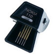 Nokia 110 112 113 USB adapter for GPGUFC PRO Ultimate