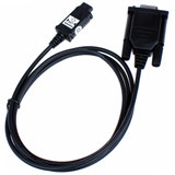 Data / service unlock cable RS232 COM Mitsubishi Trium Galaxy Astral Geo