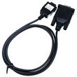 Data / service unlock cable RS232 COM Mitsubishi M320