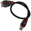 Kabel GPGUFC PRO USB