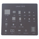Sito BGA iPhone 5