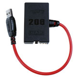 206, 2060, HWKuFs, Cyclone, MT-Box, GTi, JAF, UniversalBox, cable, usb, service, flash