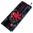 Cooling unit XFX ATI Radeon HD5830 HD 5850 HD 5870 53mm
