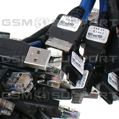 LG 28in1 cable set for Z3x SPT