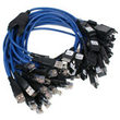 LG 28in1 cable set for Z3x SPT