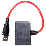 C2-02, C2-03, HWKuFs, Cyclone, MT-Box, GTi, JAF, UniversalBox, cable, usb, service, flash