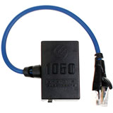 105, 1050, 10pin, 10-pin, mt-box, mtbox, gti, rj48, kabel, universalbox, ub, genie universal, genie