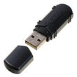 Ir-Key Suite USB
