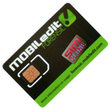 MOBILedit sim cloning card rewritable