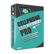 CDR300 CellPhone Data Recovery Pro dla Android